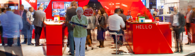 Simplylive Joins the Riedel Family