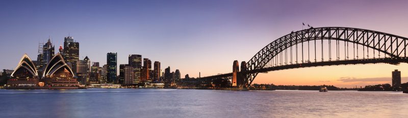 Riedel Further Expands APAC Footprint with Two New Appointments