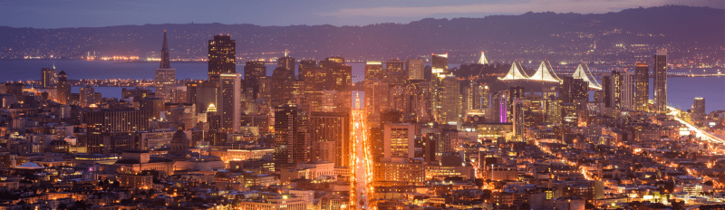 Riedel North America Promotes Justin McClellan