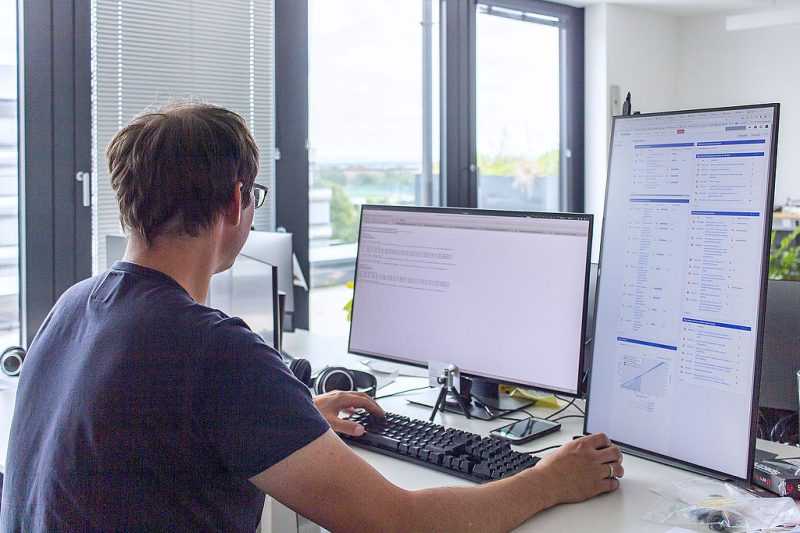 Riedel&rsquo;s Newly Expanded Vienna R&D Hub Drives Innovation in IP-Enabled Solutions