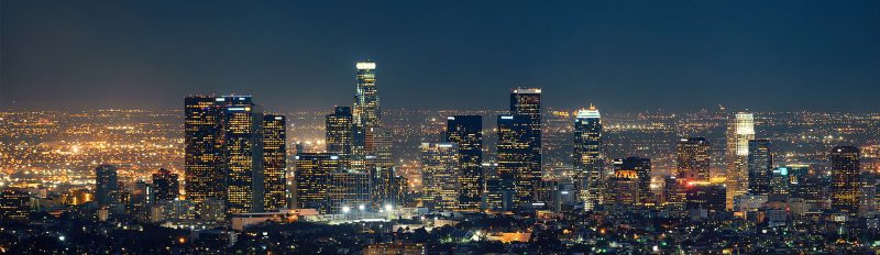 Daniel Bakies Joins Riedel as Project Manager for U.S. System Consulting Team