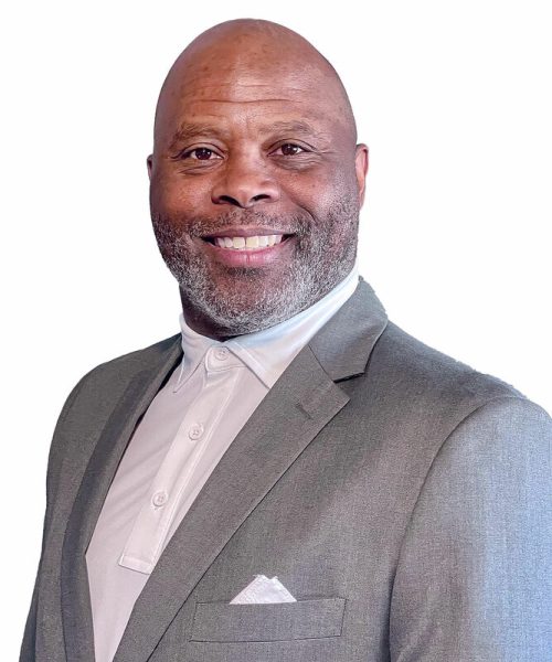 David Perkins Joins Riedel Americas as Manager of Service and Support