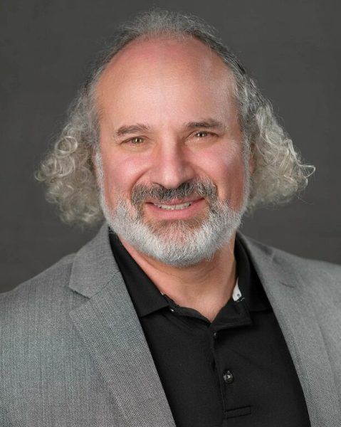 Riedel Communications Promotes Rick Seegull to SVP Technology and Business Development, the Americas