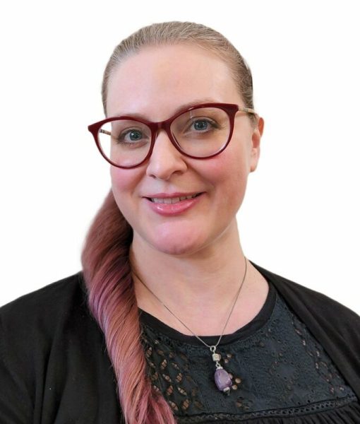 Dover Mundt Joins Riedel as Regional Sales Manager for NY Metro and Mid-Atlantic Regions