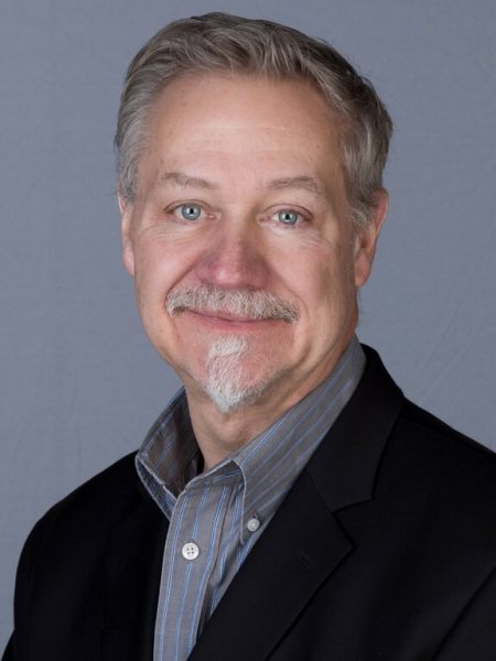 Riedel Expands Americas Sales Team With New Hires Including Todd Gardner as Channel Manager, North America