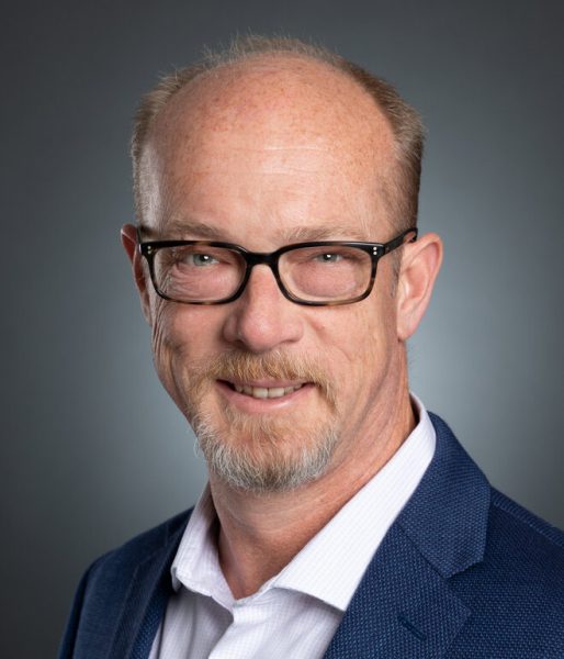 Riedel Taps Longtime Powerhouse, Marcus Wheelwright, for the Role of Vice President of Customer Success, the Americas