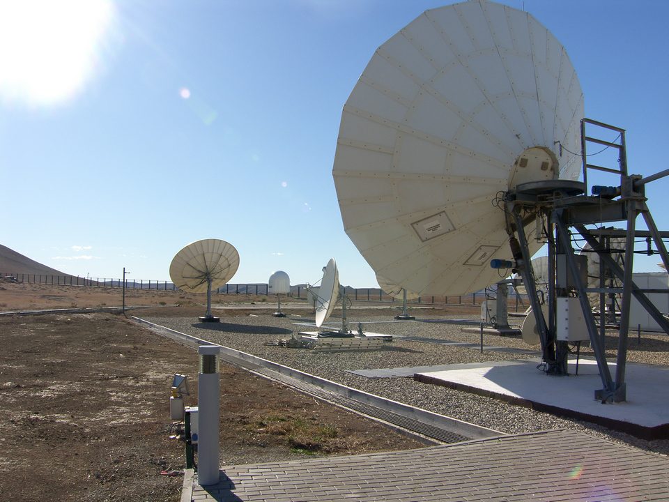 Azercosmos Business Projects Manager Elshad Mammadov took part in the II International Hybrid Exhibition and Conference Broadcasting / Cinema / Pro AV 2023 Azerbaijan