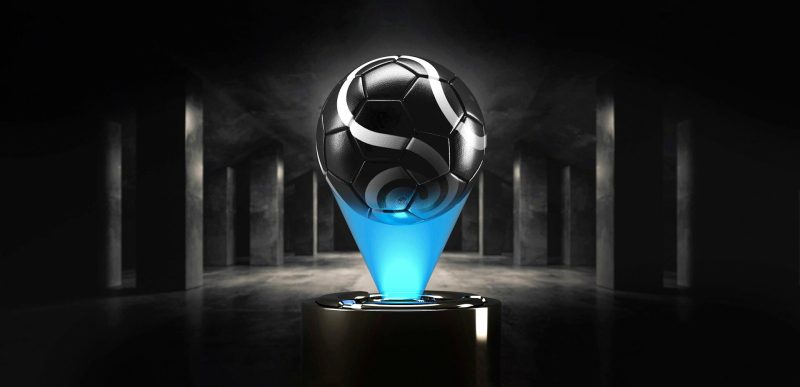 Riedel Communications Partners Up With Sports Tech Start-Up iotis