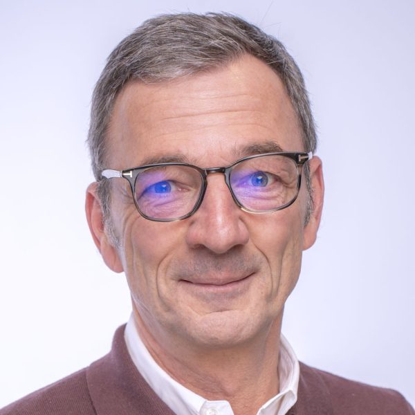 Riedel Networks Appoints Timo Koch as Chief Commercial Officer for Media Division