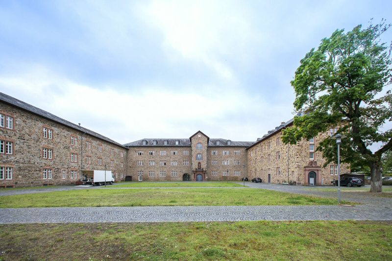 Riedel Networks Ready for Upcoming Summer Games