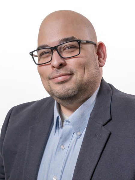 Riedel Boosts Live Video Production Capabilities With Addition of Brett Stoneham, Armando Orellano, and Emanuele Rivolta