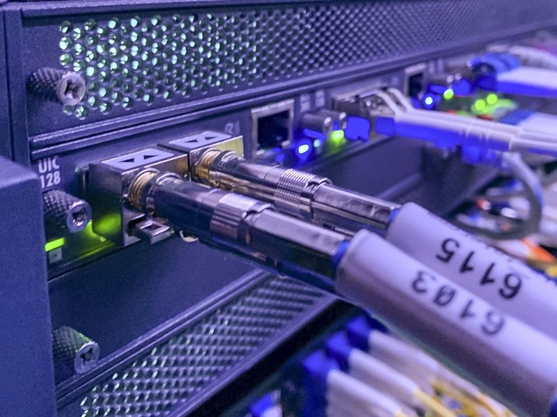 Italian OB Provider NVP S.p.A Chooses Riedel&rsquo;s Artist-1024 and Bolero Intercom for All-New, Flagship 4K-HDR Van