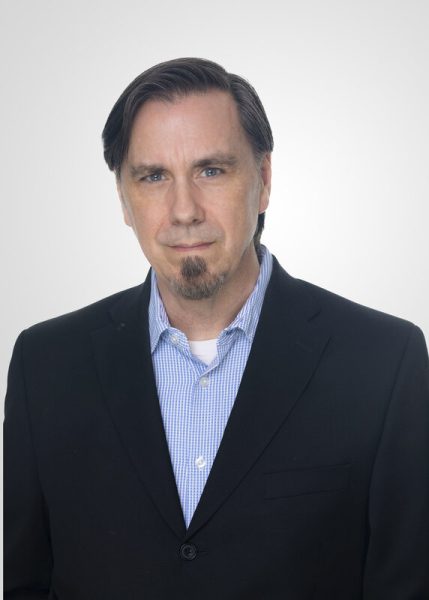 Riedel Increases Focus on North America With Sales Appointments of Richard Kraemer and Josh Yagjian