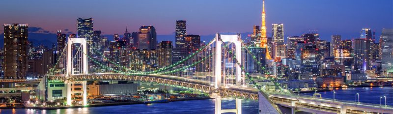 Riedel Communications Names Vincent Lambert as General Manager for Japan and South Korea in Continual Expansion of APAC Presence