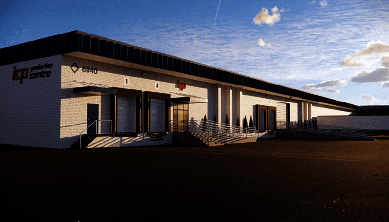 Riedel&rsquo;s Bolero and Artist Chosen by In Concert Productions for Seamless On-Site Audio and Comms Deployments