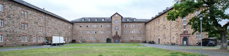 Riedel Networks Appoints Timo Koch as Chief Commercial Officer for Media Division