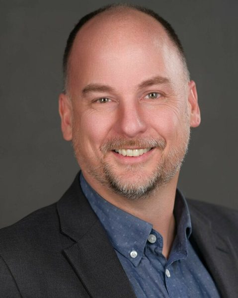 Riedel Expands Americas Sales Team With New Hires Including Todd Gardner as Channel Manager, North America