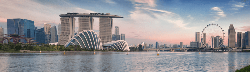 Riedel Appoints Marion Dimayuga as General Manager of Southeast Asia