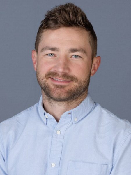 Riedel Expands Americas Sales Team With New Hires Including Todd Gardner as Channel Manager, North America