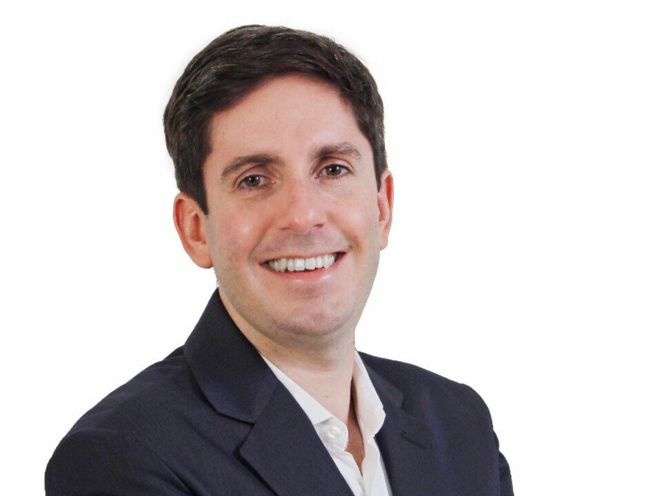 Alfonso Castro Lopez  Imagine Communications