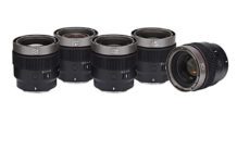 Samyang releases V-AF 100mm T2.3 FE Samyang releases V-AF 100mm T2.3 FE