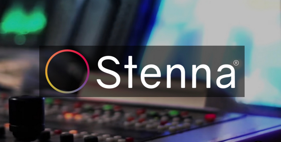 Stenna Group, Brazil, Selects PlayBox Neo and CIS Group for New Streaming Channels Network tkt1957.com