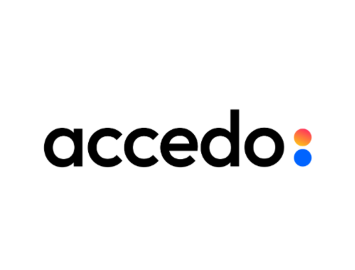 Accedo & Qualcomm's XR Pay TV Solution - MWC 2024
