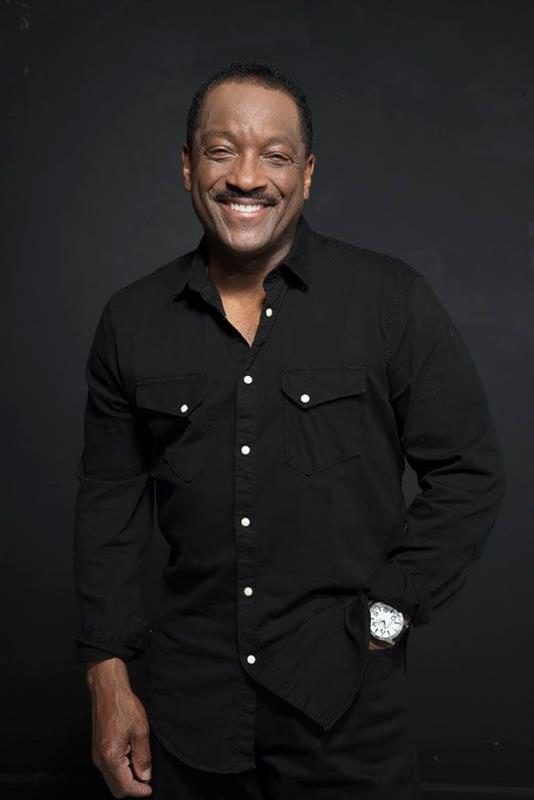 NAB Inducts Donnie Simpson into Broadcasting Hall of Fame tkt1957.com