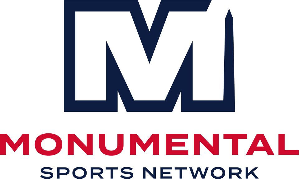 Monumental Sports partners with Synamedia to power its newly launched sports network tkt1957.com