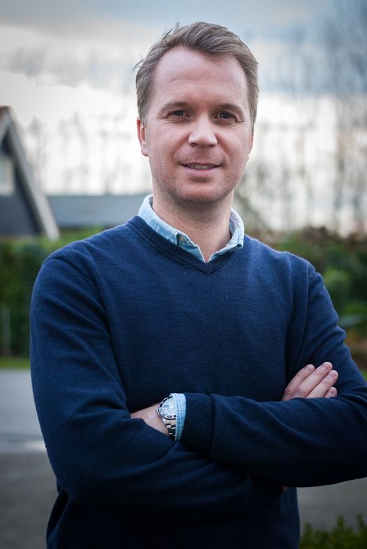 February 8th - Philippe Tresfon's birthday, Egripment BV tkt1957.com