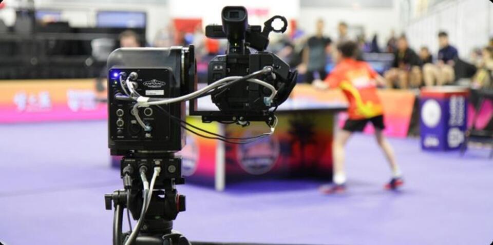 MRMC and Pixelscope Partner to Enhance Sports Broadcasting with AI and Robotics Integration