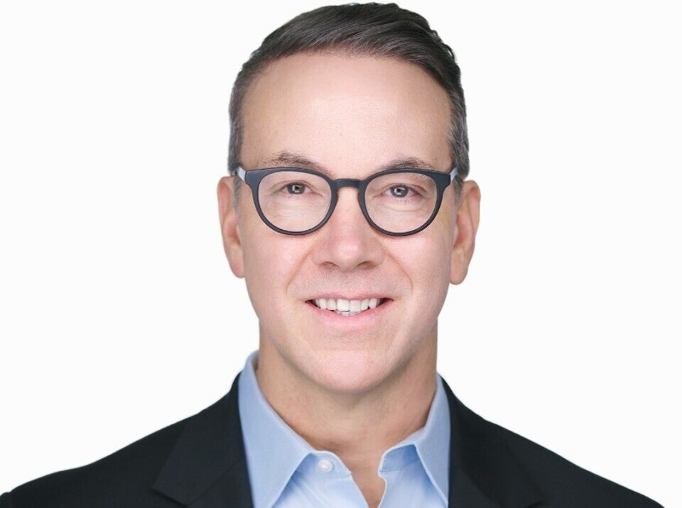 Dan Lawrence Dan Lawrence
