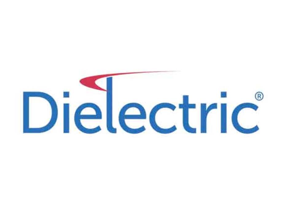 Dielectric Announces New DCR-E Antenna at AB Show 2024
