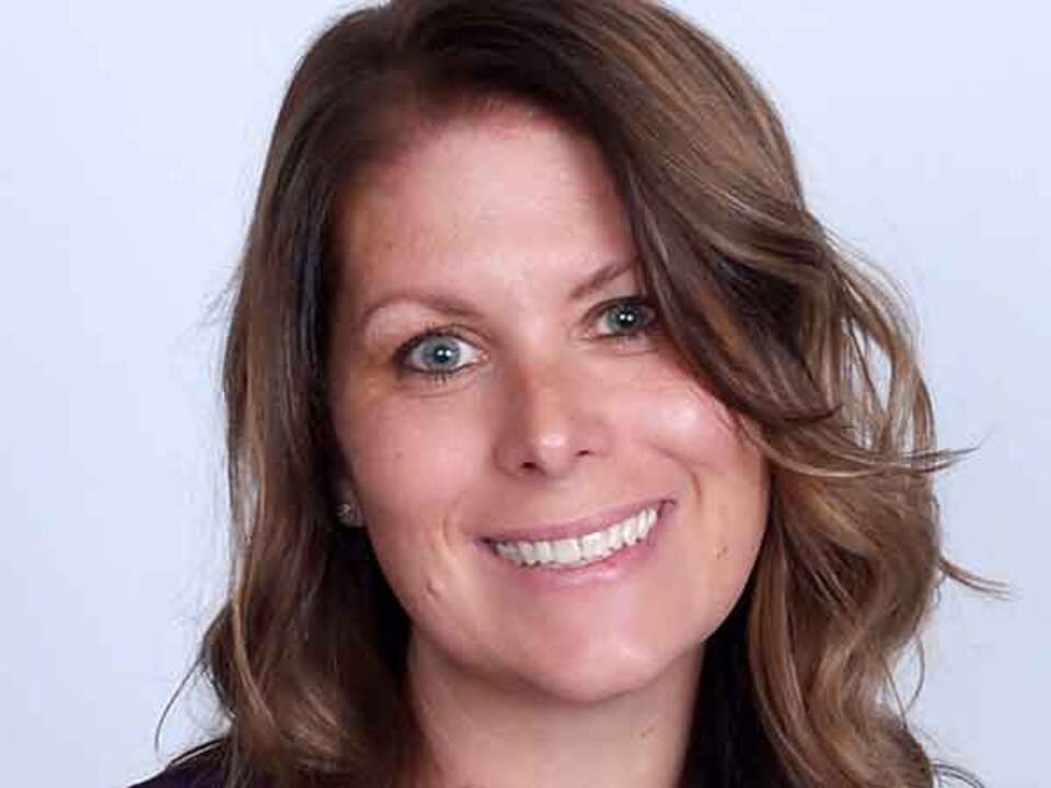 USSI Global Announces New Chief Revenue Officer