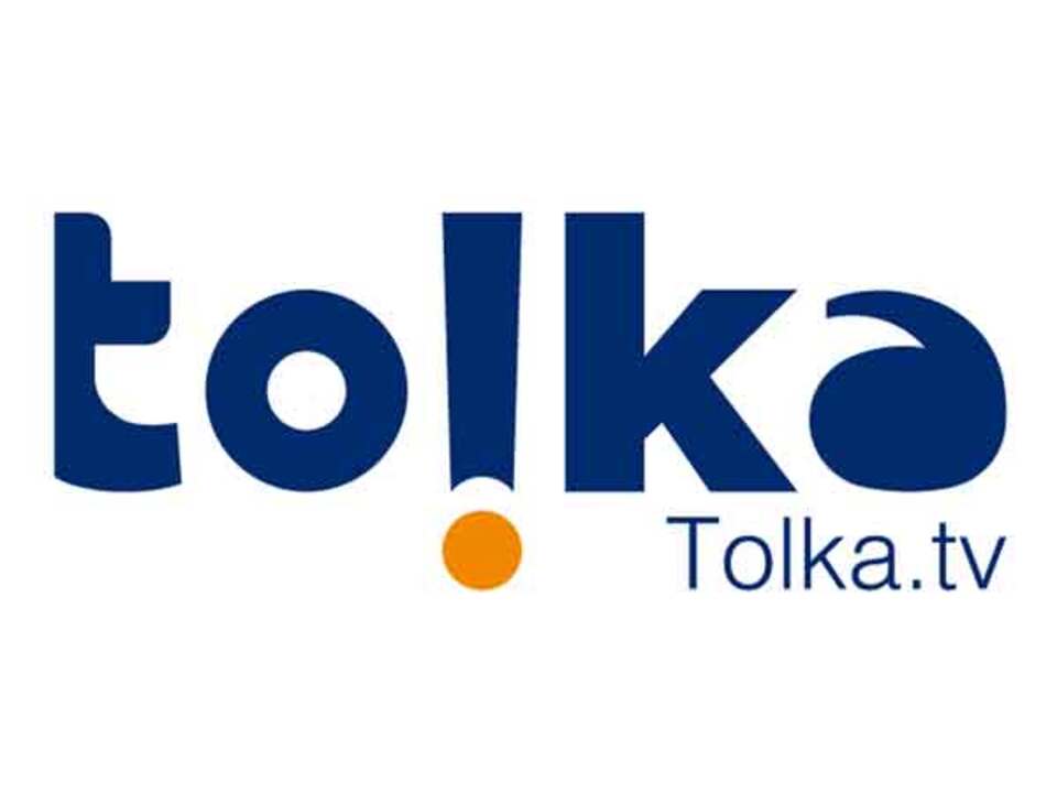 Tolka Telecommunications Showcases Innovations at 2024 NAB Show 