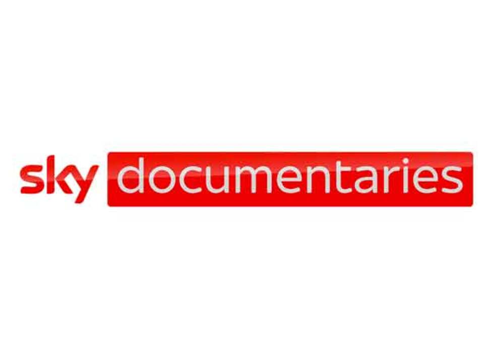 Sky Launches Diversity Initiative for Independent Production Companies