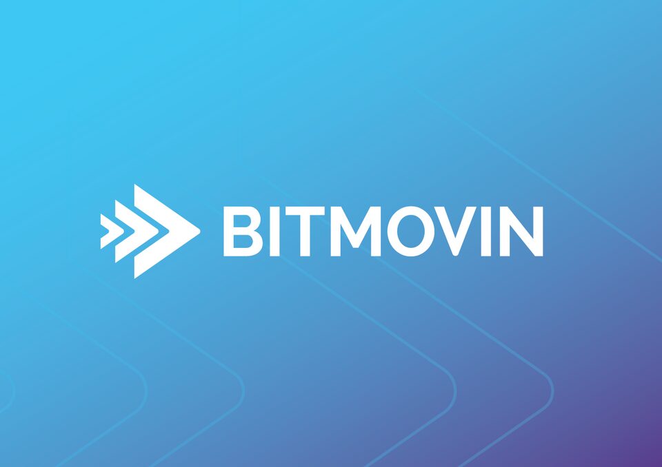 Bitmovin Launches Live Encoder on Akamai Cloud to Slash Streaming Costs by Up to 90% Bitmovin Launches Live Encoder on Akamai Cloud to Slash Streaming Costs by Up to 90%