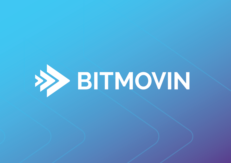 Bitmovin Launches Live Encoder on Akamai Cloud to Slash Streaming Costs by Up to 90%