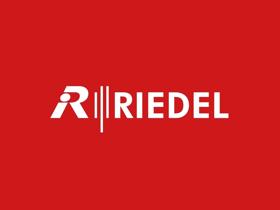 Riedel Communications Forms Partnership with TSL for Video System Deployment 