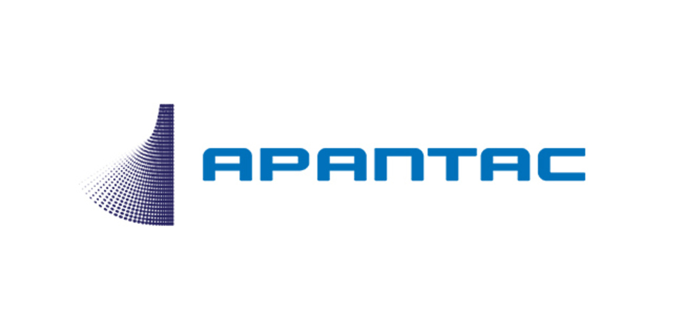 Utah Scientific and Apantac Offer Five-Year Warranty, Unveil Tech at NAB 2024