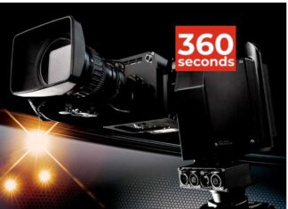 360 Seconds: Imagine Communications, Fujifilm, MRMC and Pixelscope tkt1957.com
