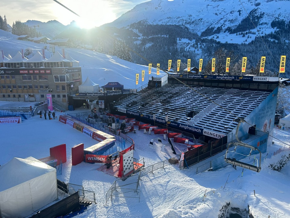 Wharfedale Pro tkt1957.com