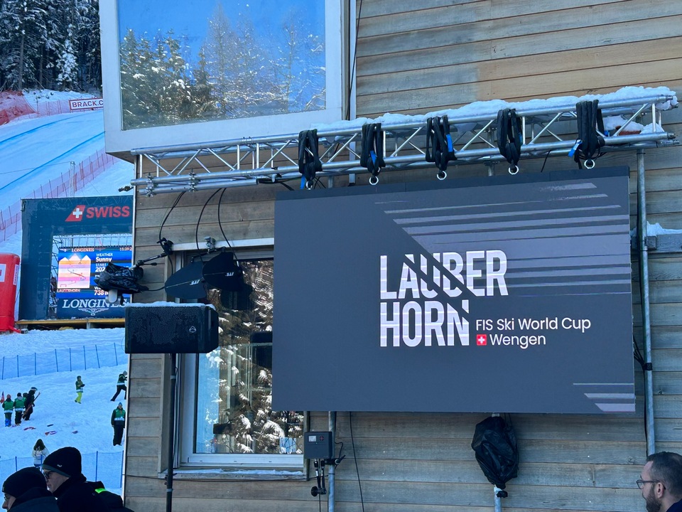 Wharfedale Pro tkt1957.com