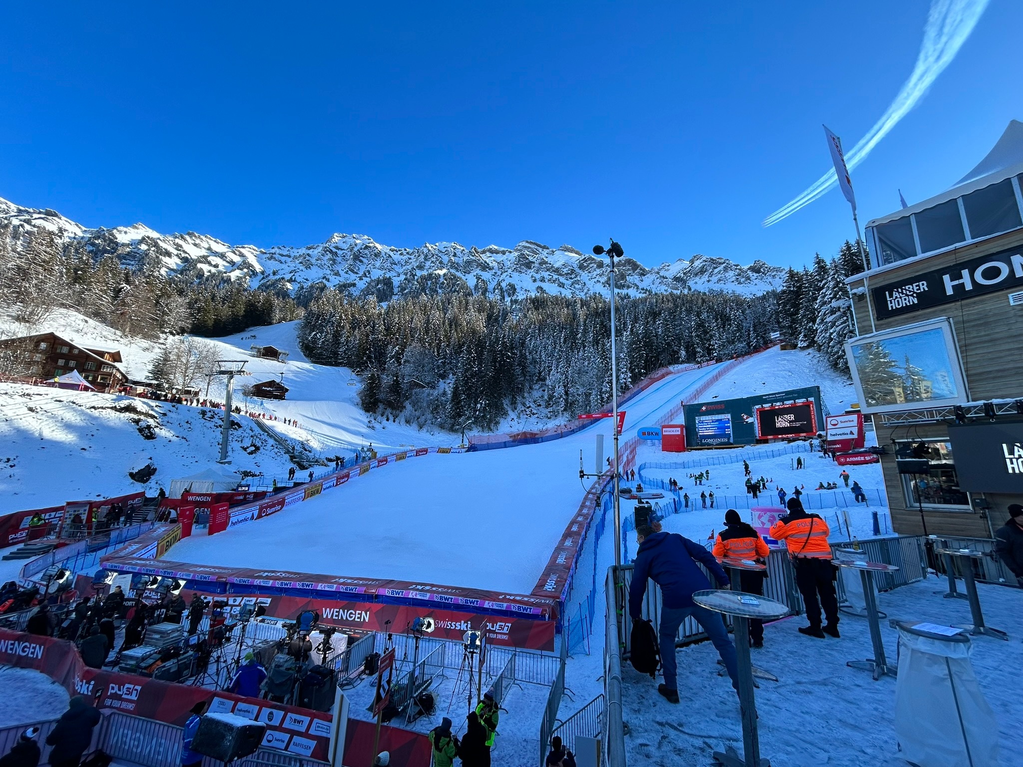 Wharfedale Pro tkt1957.com