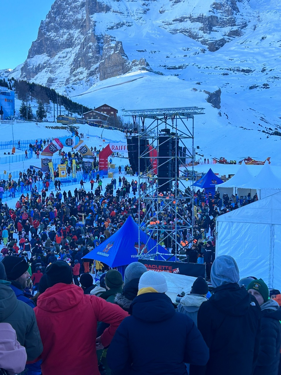 Wharfedale Pro tkt1957.com