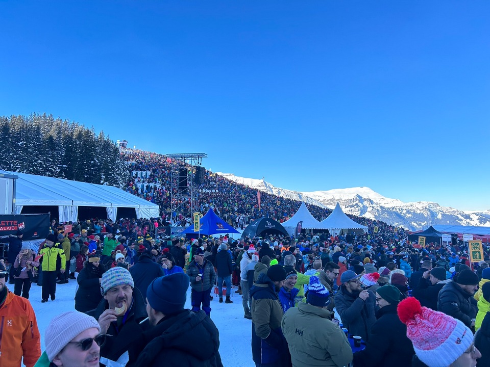 Wharfedale Pro tkt1957.com