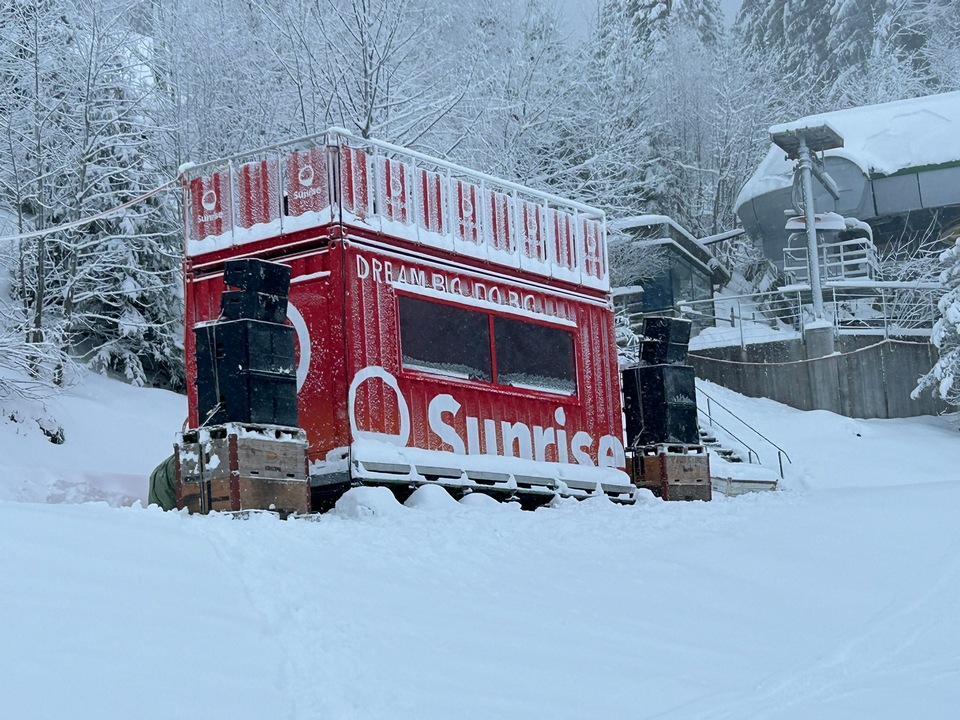 Wharfedale Pro tkt1957.com