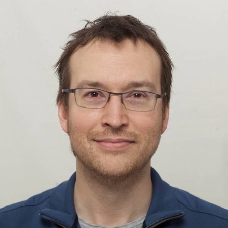 March 7 is the birthday of Michael Lehmann-Horn, Magic Multi Media