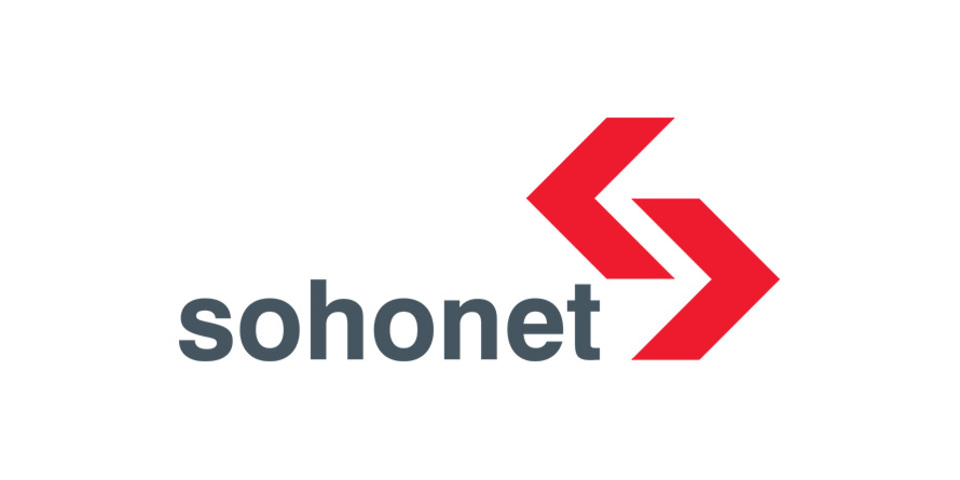 Sohonet Launches ClearView Flex on AWS