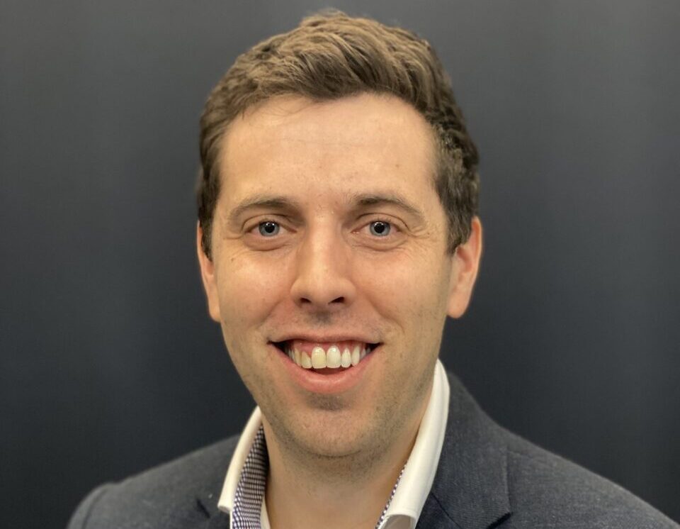 Planar Enhances Media Division Leadership